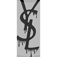 Brand Catalog-ZX 1300